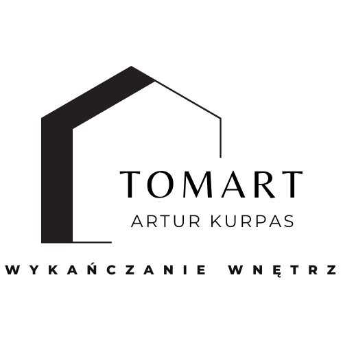 TOMART – usługi wykończeniowe
